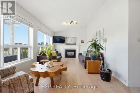 195 Green Vista Drive Cambridge ON N1T 1Y9