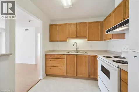 20 St George Street Kitchener ON N2G 2S7