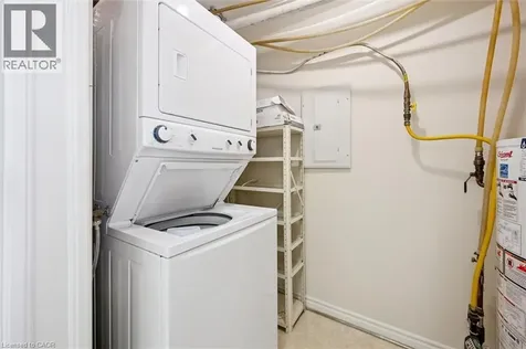 20 St George Street Kitchener ON N2G 2S7