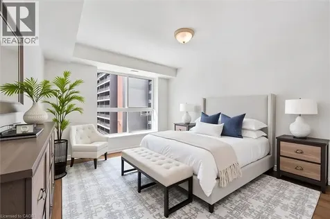 20 St George Street Kitchener ON N2G 2S7
