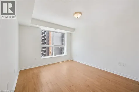 20 St George Street Kitchener ON N2G 2S7