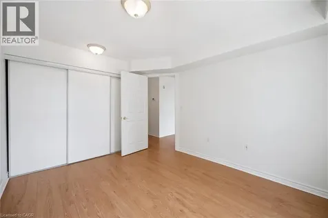 20 St George Street Kitchener ON N2G 2S7