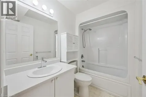 20 St George Street Kitchener ON N2G 2S7