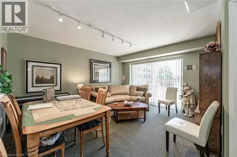 20 St George Street Kitchener ON N2G 2S7