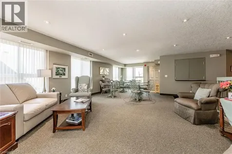 20 St George Street Kitchener ON N2G 2S7