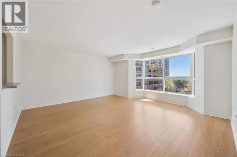 20 St George Street Kitchener ON N2G 2S7