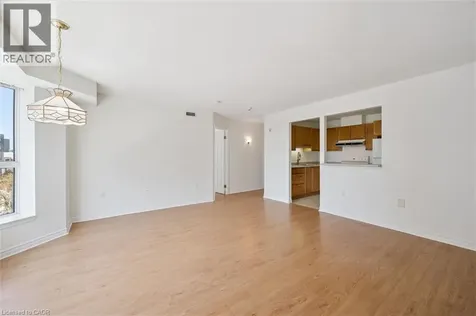 20 St George Street Kitchener ON N2G 2S7