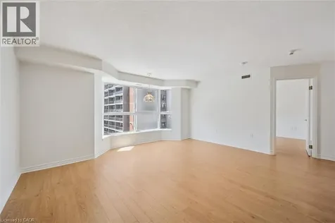 20 St George Street Kitchener ON N2G 2S7