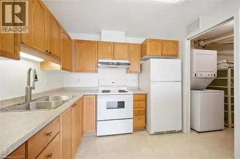20 St George Street Kitchener ON N2G 2S7
