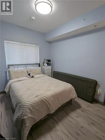 258 Sunview Street Waterloo ON N2L 0H6