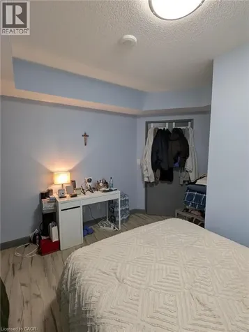 258 Sunview Street Waterloo ON N2L 0H6