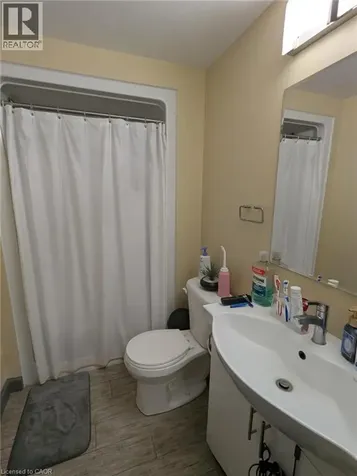 258 Sunview Street Waterloo ON N2L 0H6