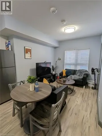 258 Sunview Street Waterloo ON N2L 0H6
