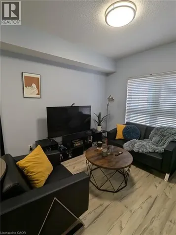 258 Sunview Street Waterloo ON N2L 0H6
