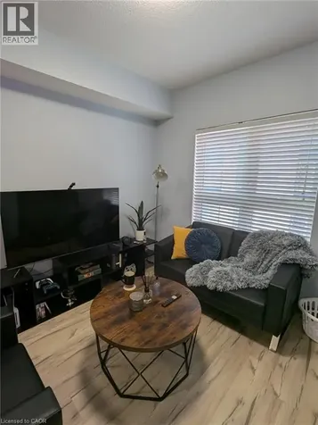 258 Sunview Street Waterloo ON N2L 0H6