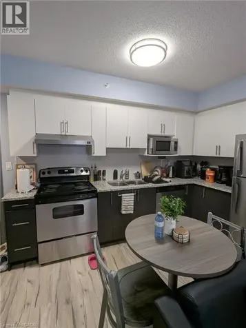 258 Sunview Street Waterloo ON N2L 0H6