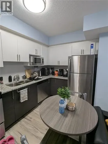 258 Sunview Street Waterloo ON N2L 0H6