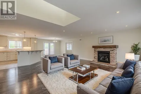 10 Grew Crescent Penetanguishene ON L9M 0A4