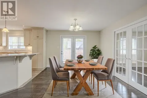 10 Grew Crescent Penetanguishene ON L9M 0A4