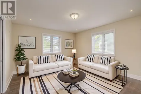 10 Grew Crescent Penetanguishene ON L9M 0A4