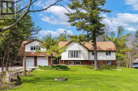 1936 Peninsula Point Road Severn ON P0E 1N0