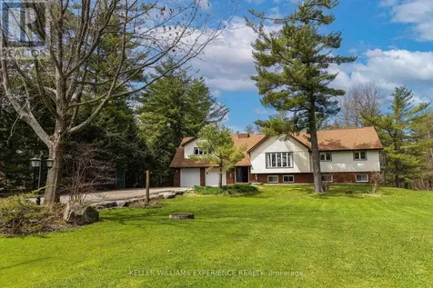 1936 Peninsula Point Road Severn ON P0E 1N0