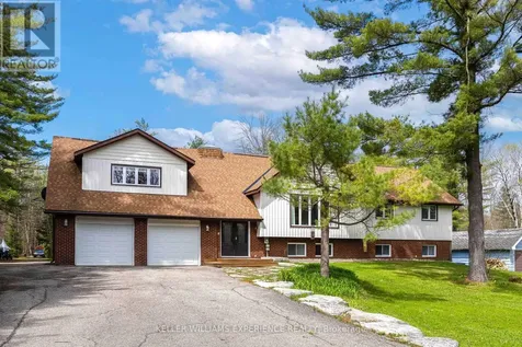 1936 Peninsula Point Road Severn ON P0E 1N0