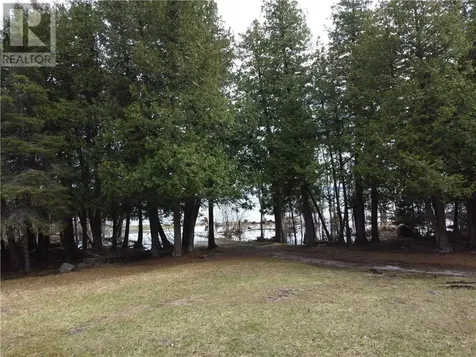 2099 Bidwell Road Manitowaning ON P0P 1N0