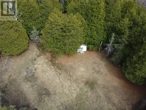 2099 Bidwell Road Manitowaning ON P0P 1N0