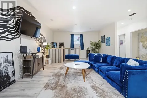 392 Montague Avenue Greater Sudbury ON P3C 4G5