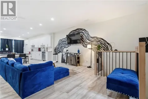 392 Montague Avenue Greater Sudbury ON P3C 4G5