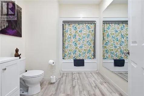 392 Montague Avenue Greater Sudbury ON P3C 4G5