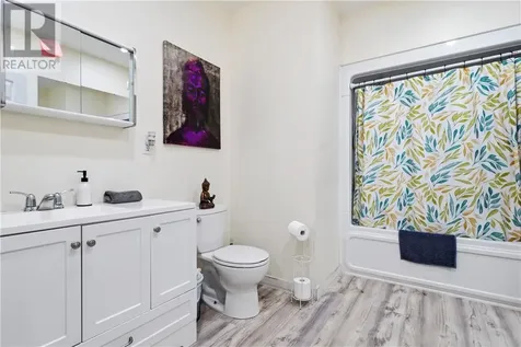 392 Montague Avenue Greater Sudbury ON P3C 4G5