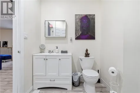 392 Montague Avenue Greater Sudbury ON P3C 4G5