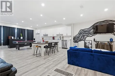 392 Montague Avenue Greater Sudbury ON P3C 4G5