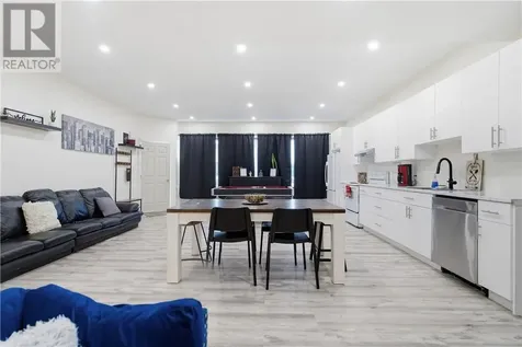 392 Montague Avenue Greater Sudbury ON P3C 4G5
