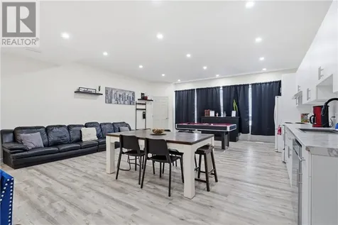392 Montague Avenue Greater Sudbury ON P3C 4G5