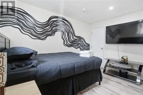 392 Montague Avenue Greater Sudbury ON P3C 4G5