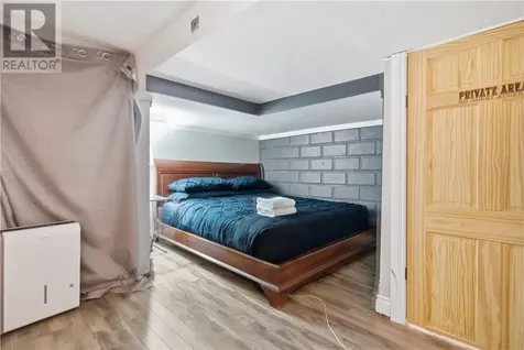 392 Montague Avenue Greater Sudbury ON P3C 4G5