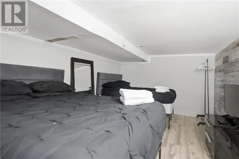 392 Montague Avenue Greater Sudbury ON P3C 4G5