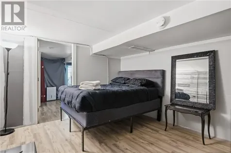 392 Montague Avenue Greater Sudbury ON P3C 4G5