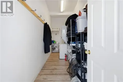 392 Montague Avenue Greater Sudbury ON P3C 4G5