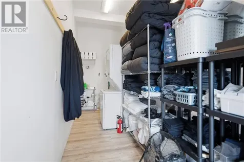 392 Montague Avenue Greater Sudbury ON P3C 4G5