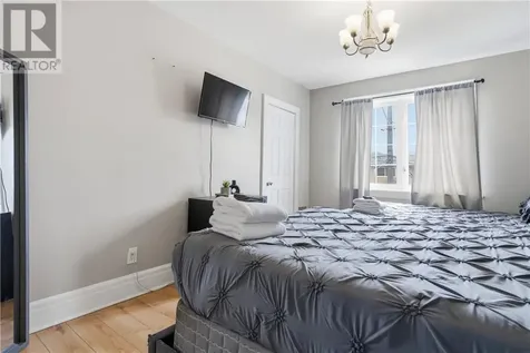 392 Montague Avenue Greater Sudbury ON P3C 4G5
