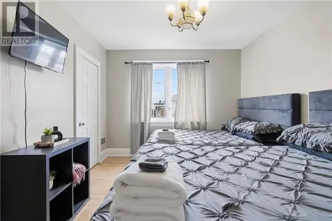 392 Montague Avenue Greater Sudbury ON P3C 4G5