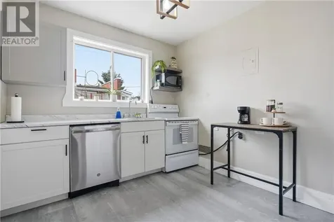 392 Montague Avenue Greater Sudbury ON P3C 4G5