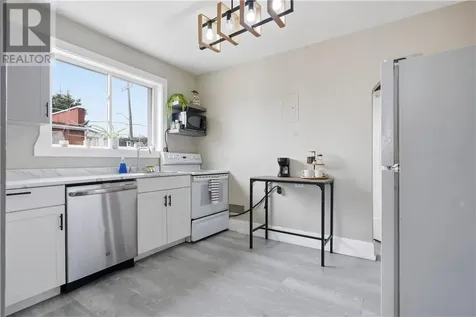392 Montague Avenue Greater Sudbury ON P3C 4G5