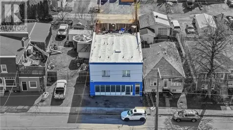 392 Montague Avenue Greater Sudbury ON P3C 4G5
