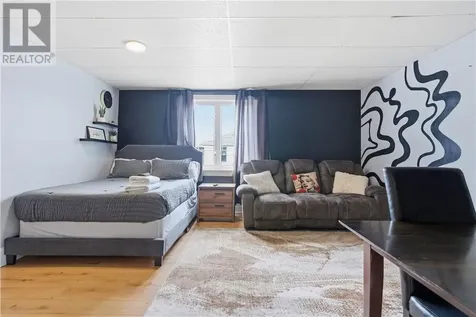 392 Montague Avenue Greater Sudbury ON P3C 4G5