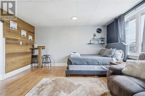 392 Montague Avenue Greater Sudbury ON P3C 4G5